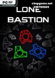 Lone Bastion