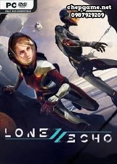 Lone Echo 2