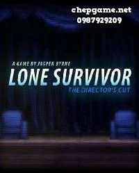 Lone Survivor The Directors Cut
