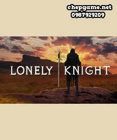 Lonely Knight