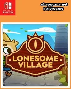 Lonesome Village
