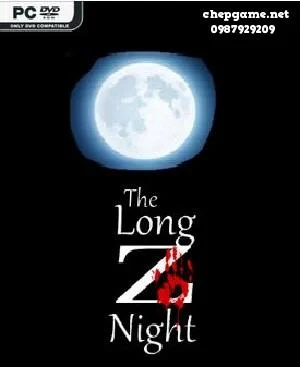 Long Z Night