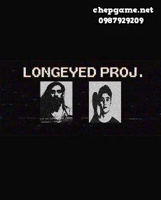 LONGEYED PROJ