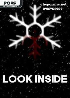 Look Inside