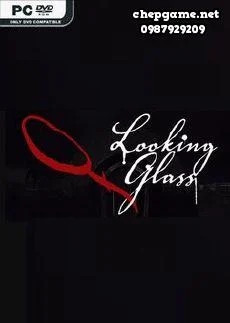 Looking Glass