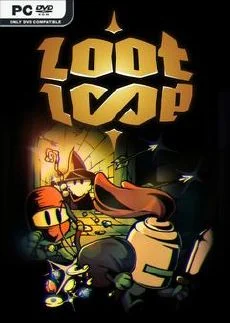 Loot Loop
