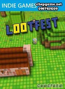 Lootfest