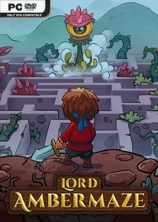 Lord Ambermaze