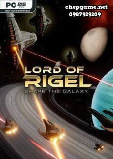 Lord of Rigel