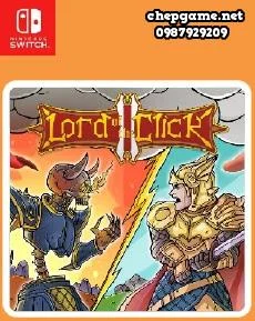 Lord of the Click 2