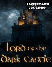 Lord of the Dark Castle