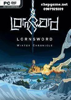Lornsword Winter Chronicle