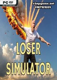 Loser Simulator