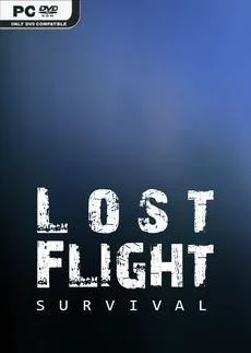 Lost Flight Survival