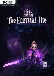 Lost in Random The Eternal Die