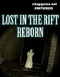 Lost in the Rift Reborn