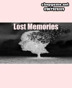 Lost Memories