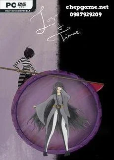 Lost to Time