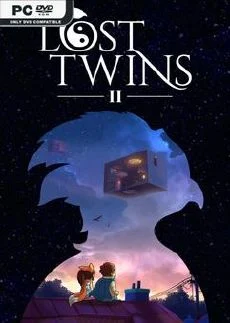 Lost Twins 2