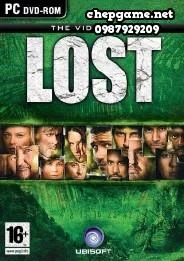 LOST Via Domus