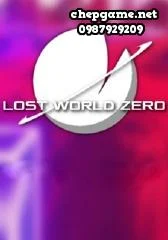 Lost World Zero