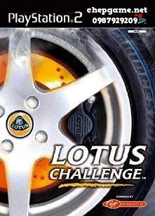 Lotus Challenge