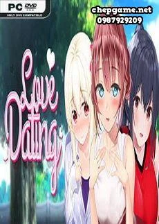 Love Dating