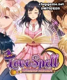 Love Spell: Written In The Stars