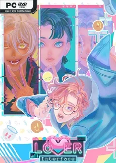 Lover Interface