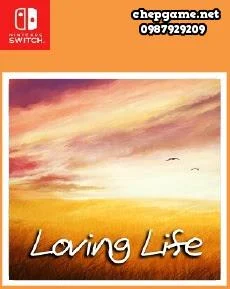 Loving Life