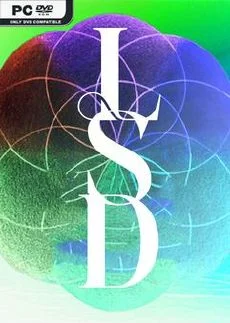 LSD Dream Emulator Retro