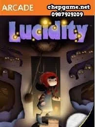 Lucidity