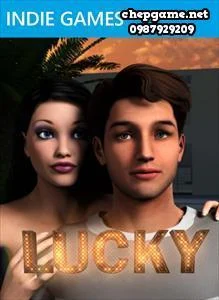 Lucky