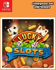 Lucky Slots