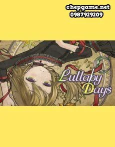 Lullaby Days
