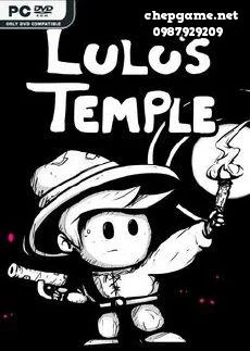 Lulus Temple
