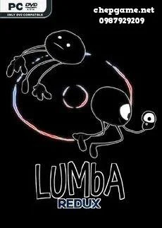 LUMbA REDUX