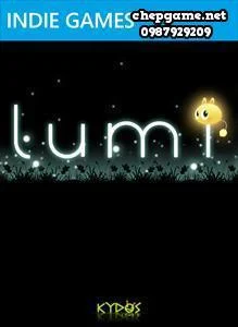 Lumi