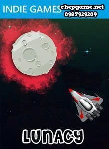 Lunacy