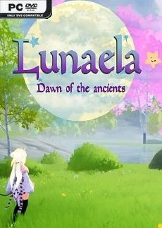 Lunaela