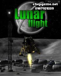 Lunar Flight