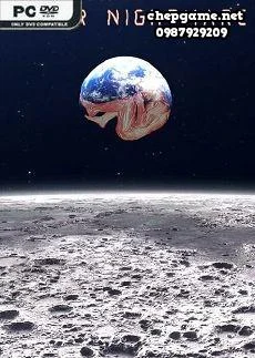 Lunar Nightmare