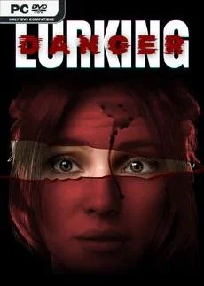 Lurking Danger