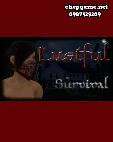 Lustful Survival