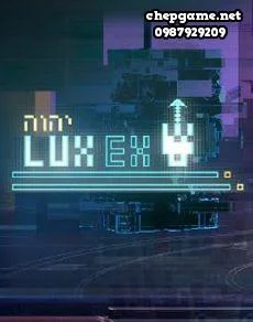 Lux Ex Legacy