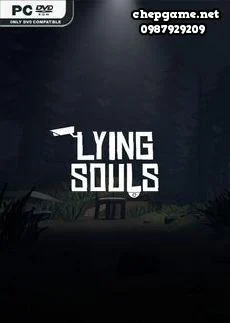 Lying Souls