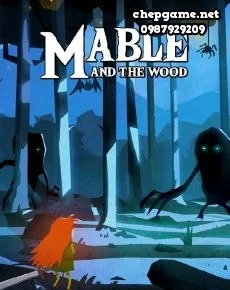 Mable And The Wood