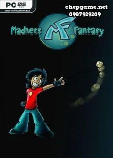 Madness Fantasy