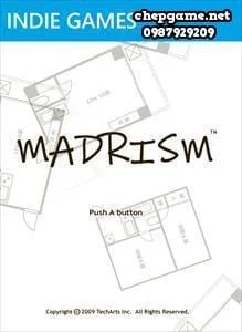 MADRISM
