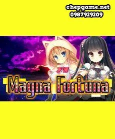 Magna Fortuna